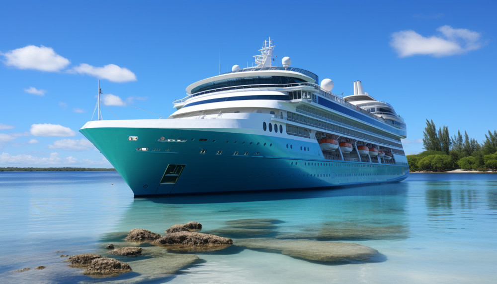 3 points à considérer pour réussir votre première croisière