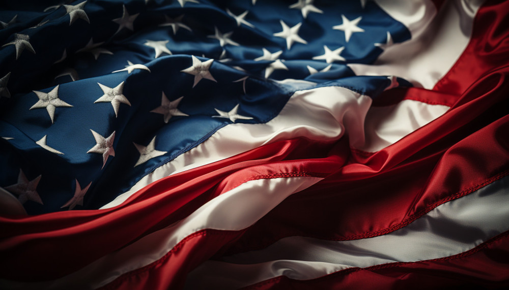 Autres - ESTA USA : quels avantages pour les usagers ?
