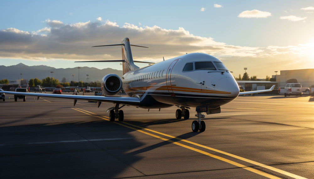 Les avantages de choisir un parking low cost près de l'aéroport lors de vos voyages