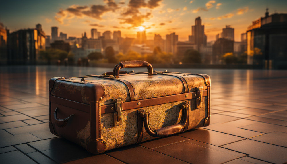 Quels sont les avantages de participer à un voyage organisé ?
