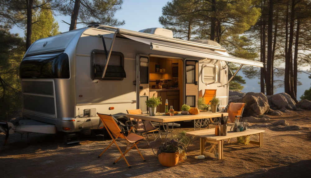 Sur quoi se baser pour choisir un camping dans le var ?