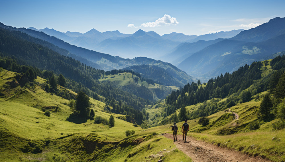 Vacances dans les Hautes Pyrénées : que faut-il retenir ?